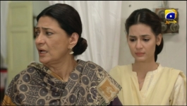 Chauraha - Episode 32 - 26th Sep 2022